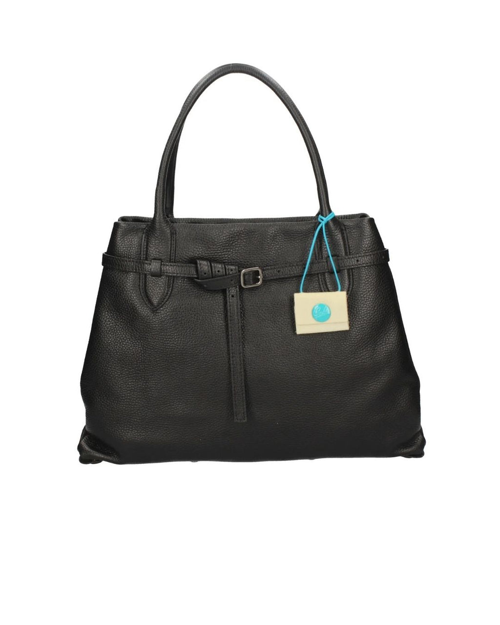 Borsa - Elif - Gabs