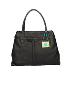 Borsa - Elif - Gabs