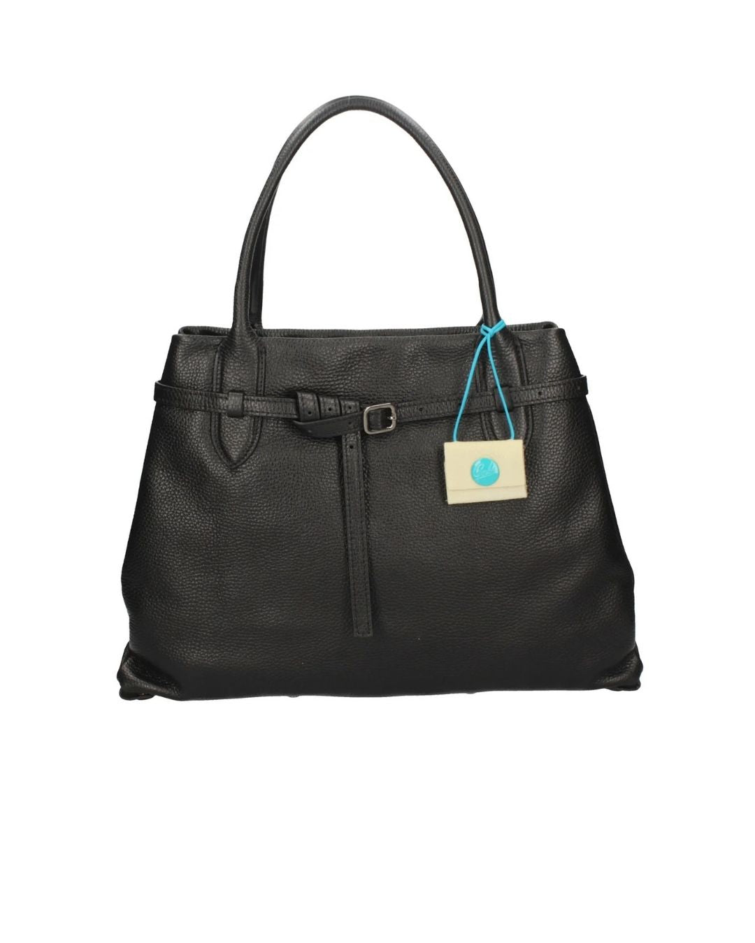 Borsa - Elif - Gabs