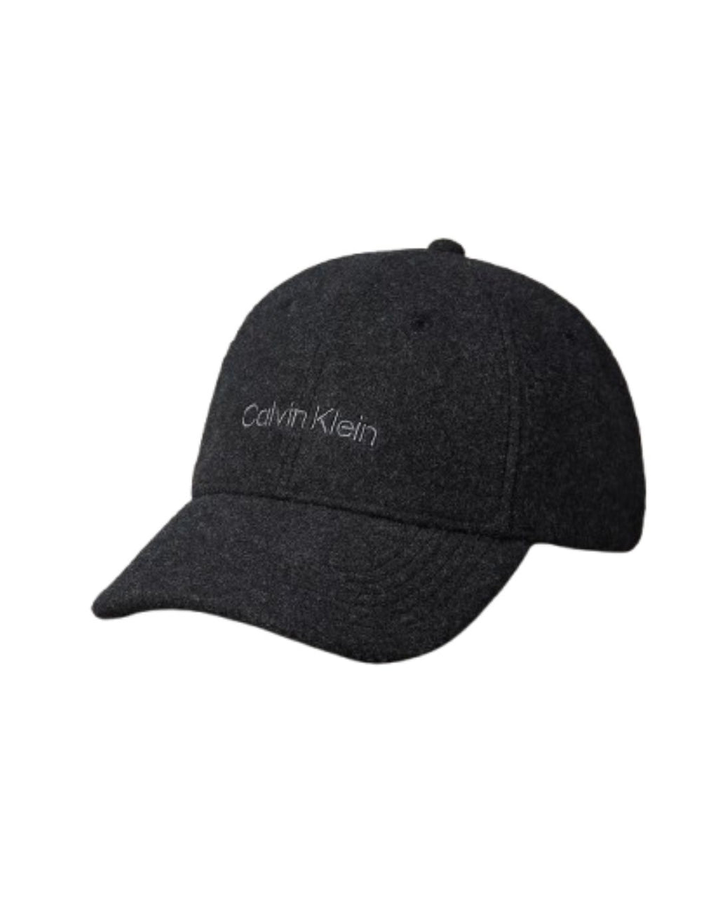 Cappello con Visiera - Calvin Klein