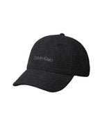 Cappello con Visiera - Calvin Klein