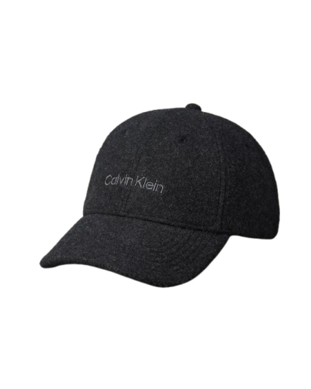 Cappello con Visiera - Calvin Klein