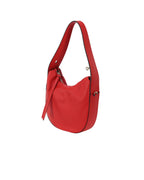 Borsa - Cloe s  - Loristella