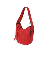 Borsa - Cloe - Loristella