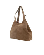 Borsa - CEasy - Coccinelle
