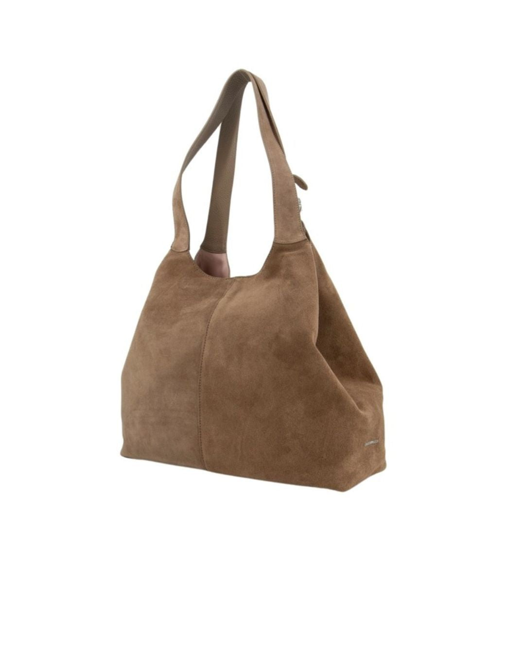 Borsa - CEasy - Coccinelle