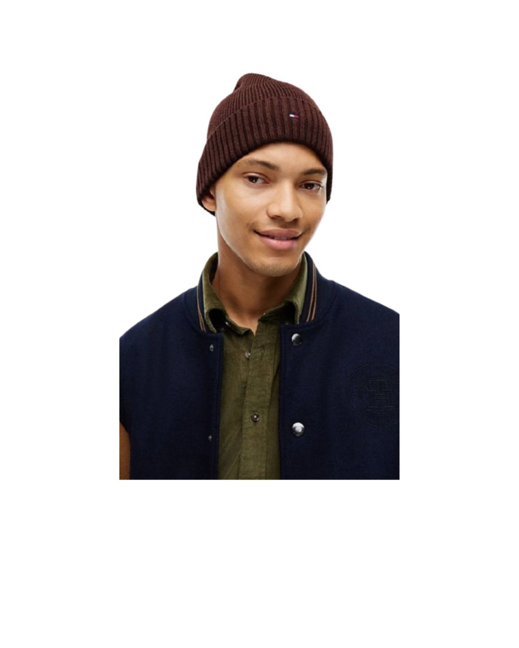 Cappello - Tommy Hilfiger