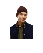 Cappello - Tommy Hilfiger
