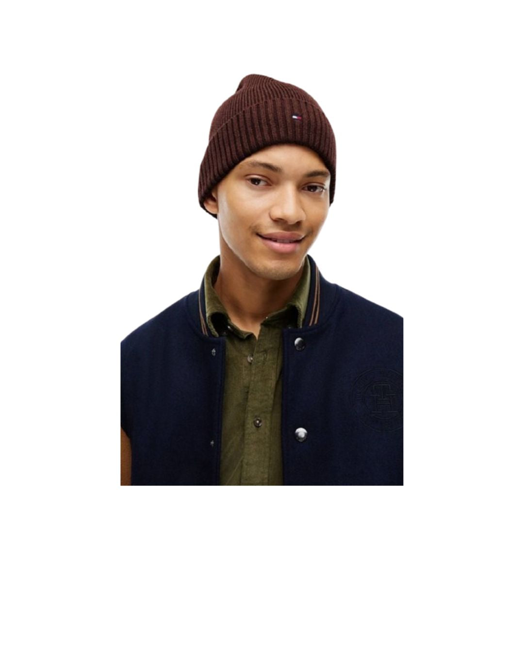 Cappello - Tommy Hilfiger