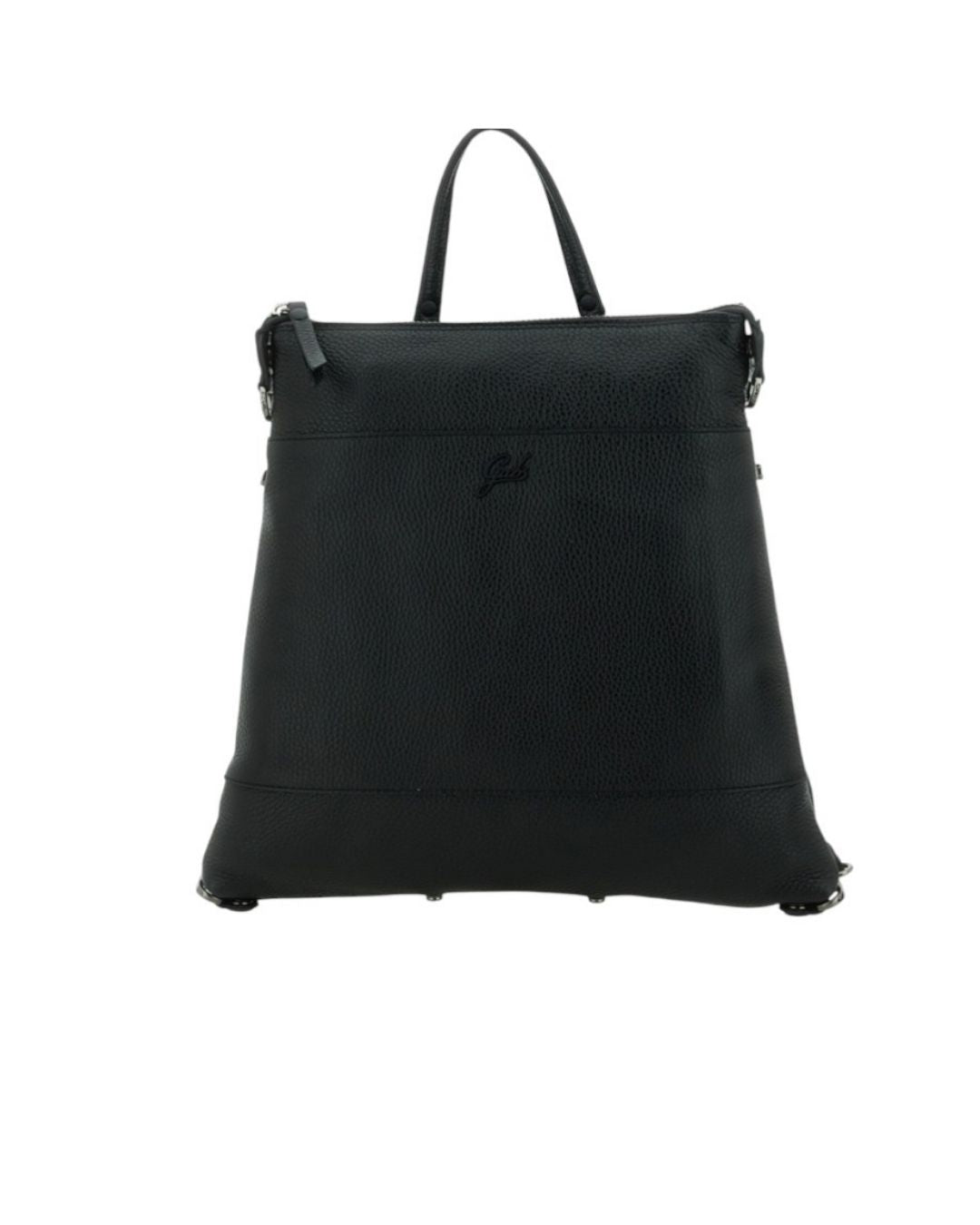 Zaino - Yvonne - Gabs