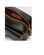 Borsa - Beat Soft - Coccinelle