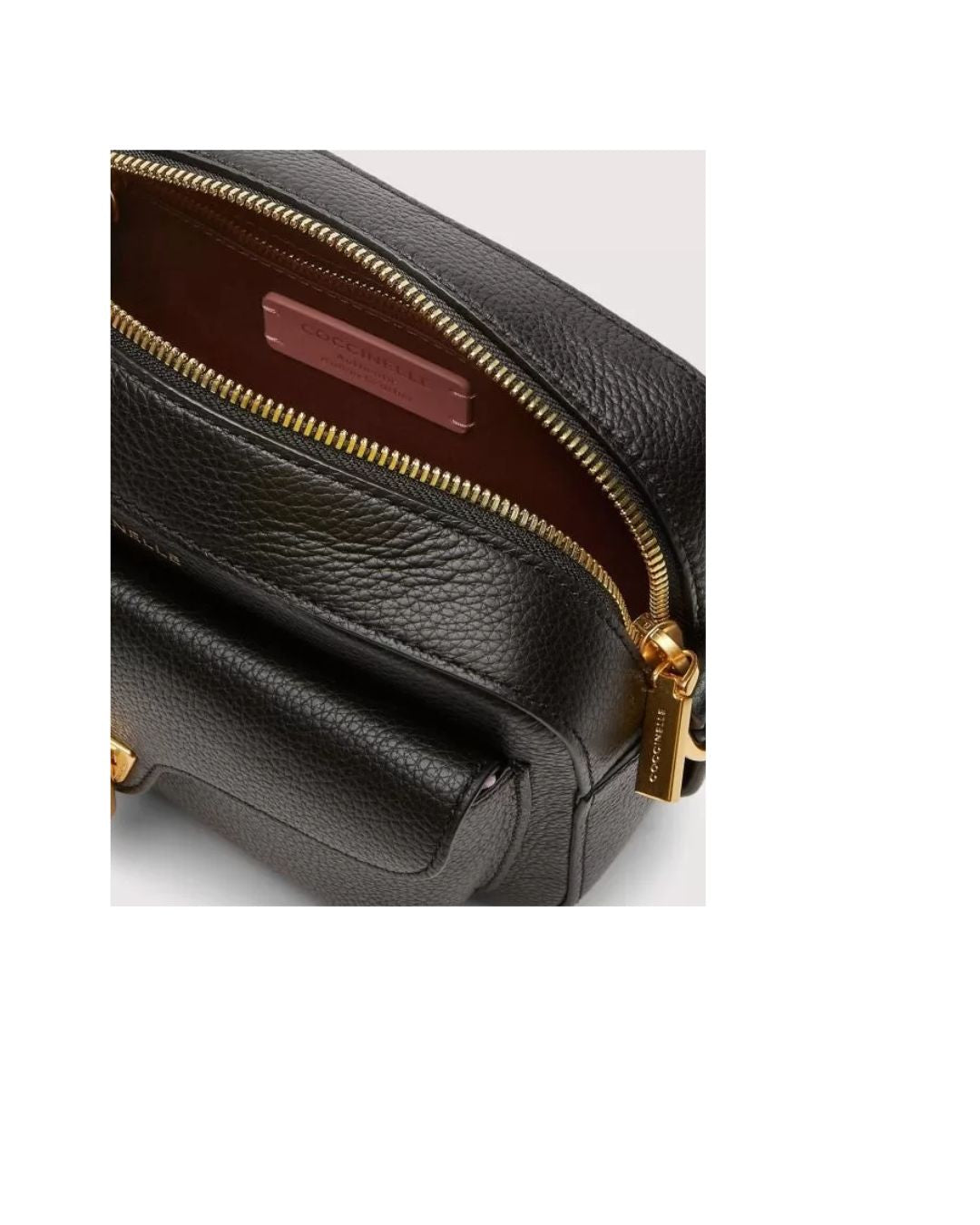 Borsa - Beat Soft - Coccinelle