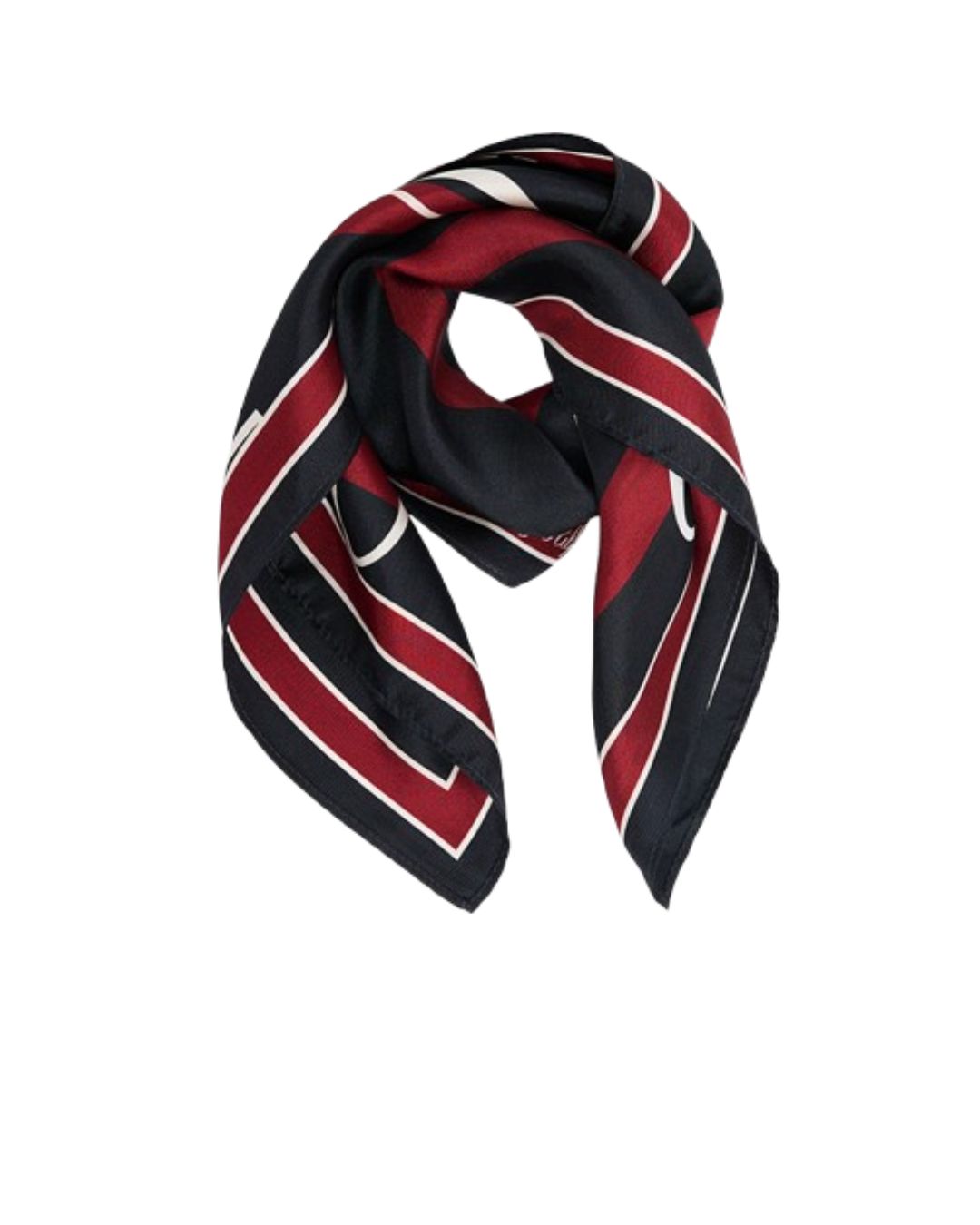Foulard - Tommy Hilfiger