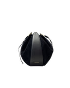 Borsa - Boom - Coccinelle