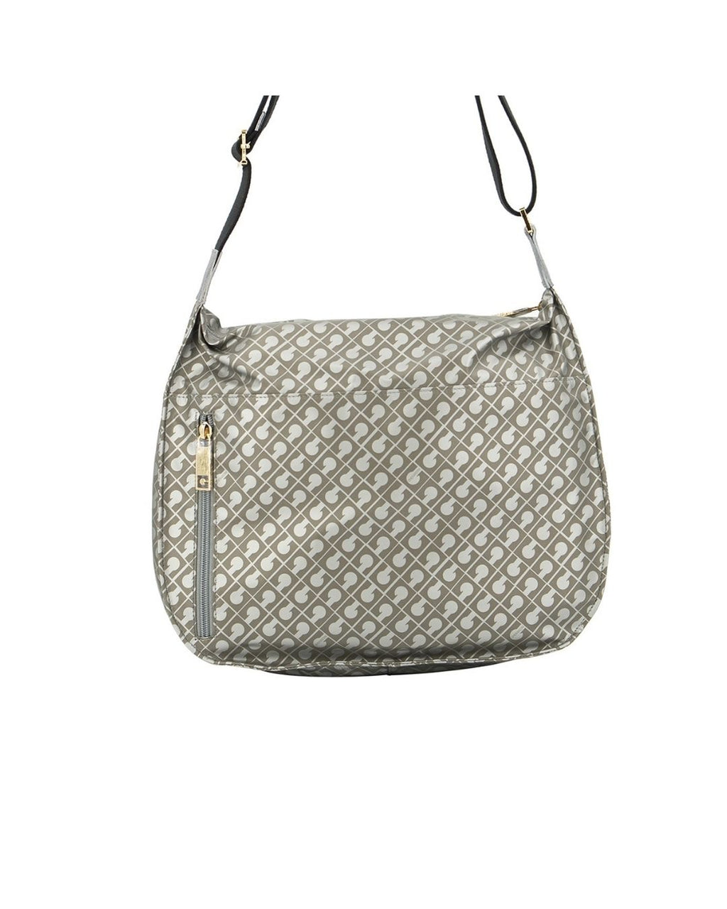 Borsa a Tracolla - Gherardini