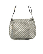 Borsa a Tracolla - Gherardini