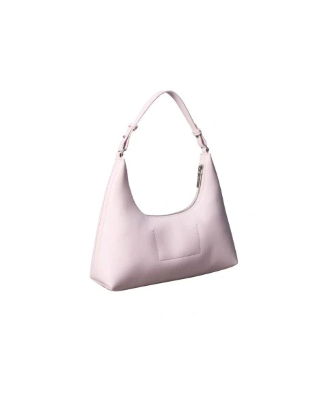 Borsa - Foil Logo - Calvin Klein