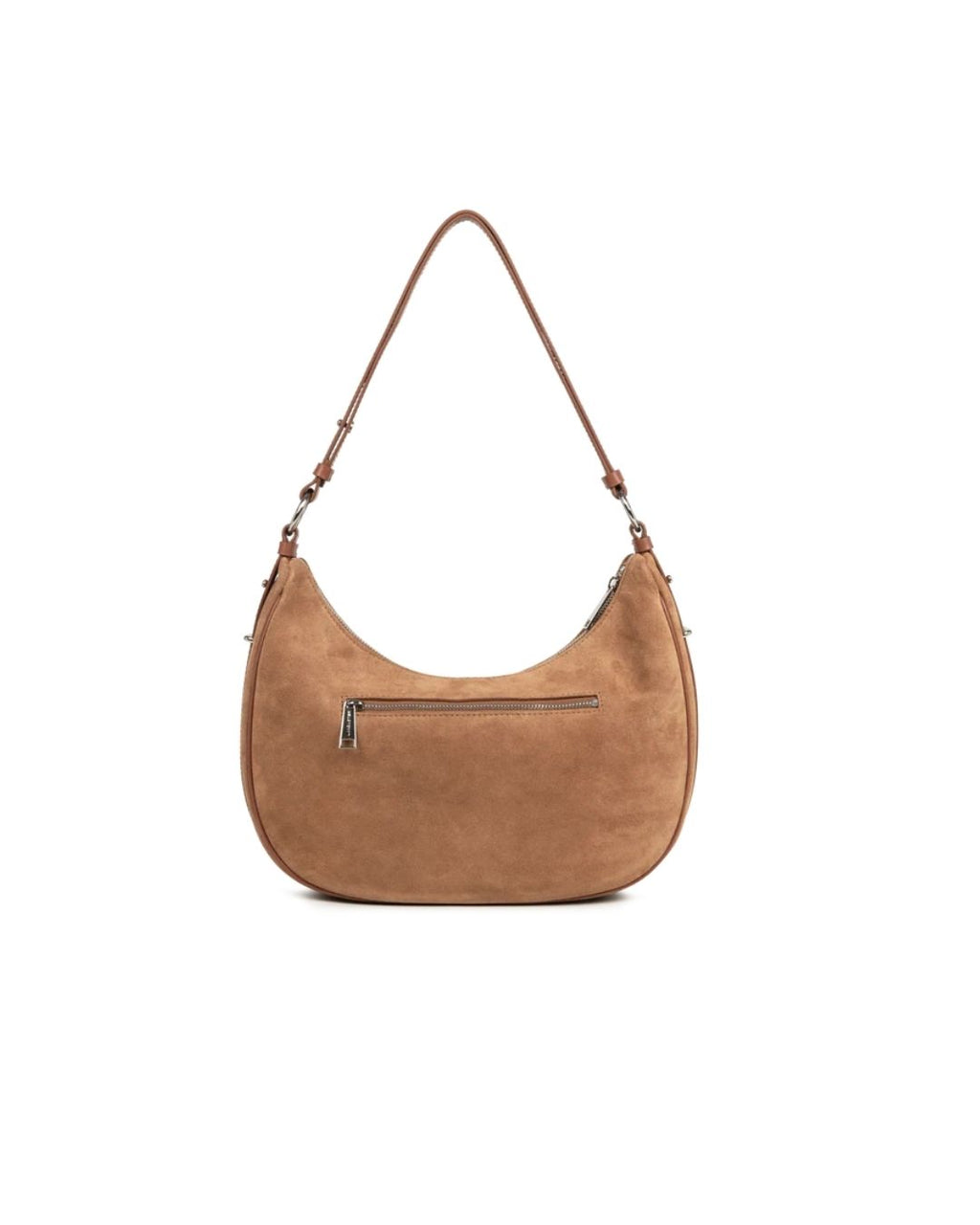 Borsa - Hobo Big - Lancaster
