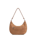 Borsa - Hobo Big - Lancaster