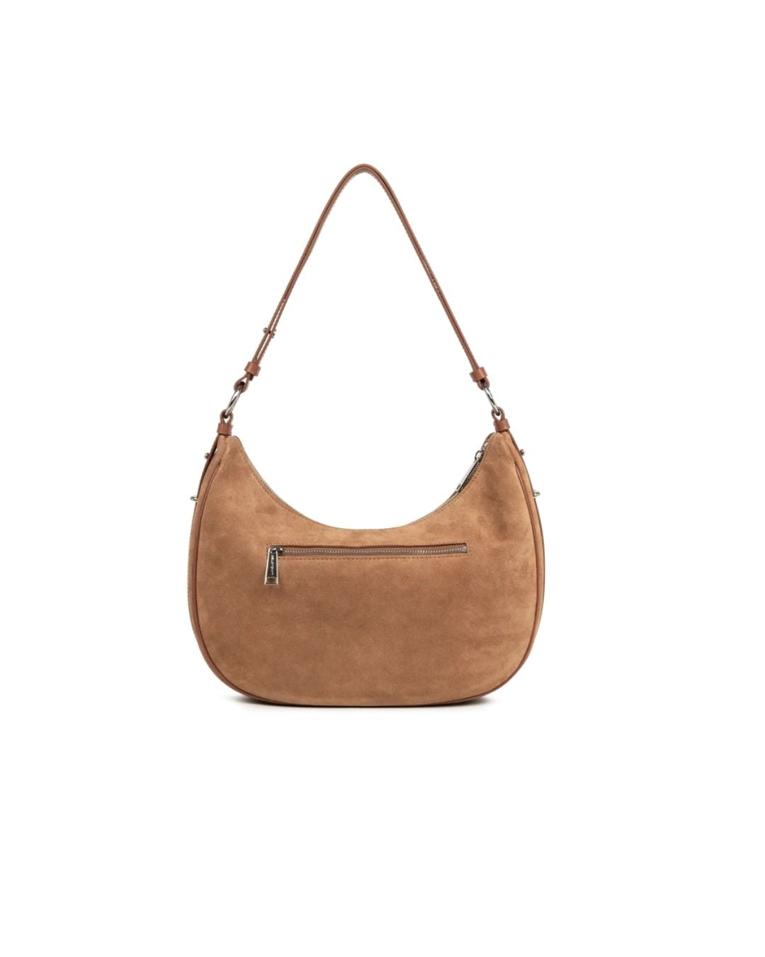 Borsa - Hobo Big - Lancaster