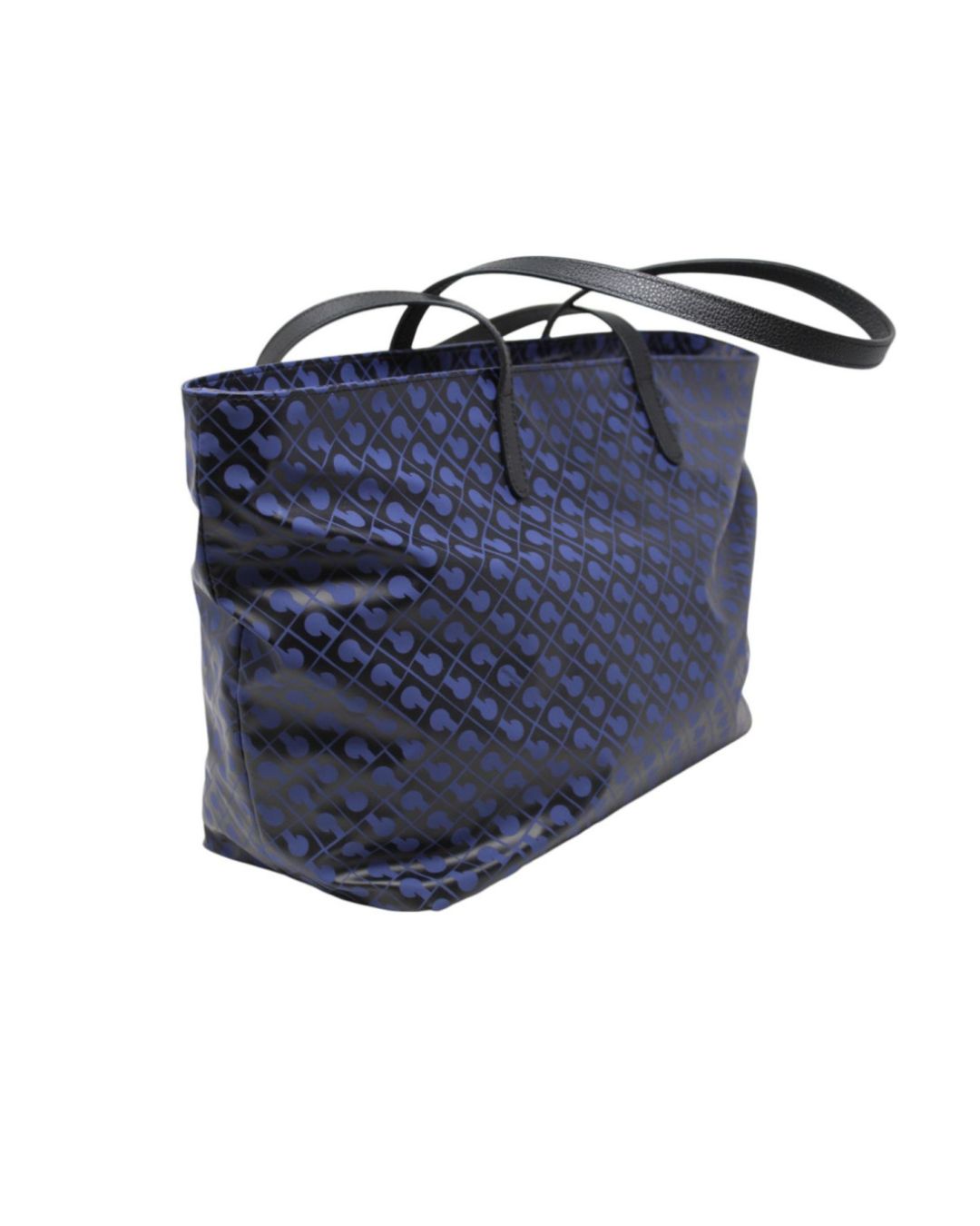 Shopper - Gherardini