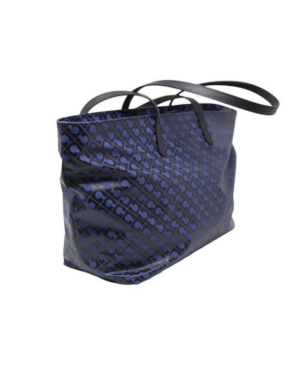 Shopper - Gherardini