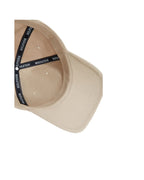 Cappello con Visiera - Tommy Hilfiger
