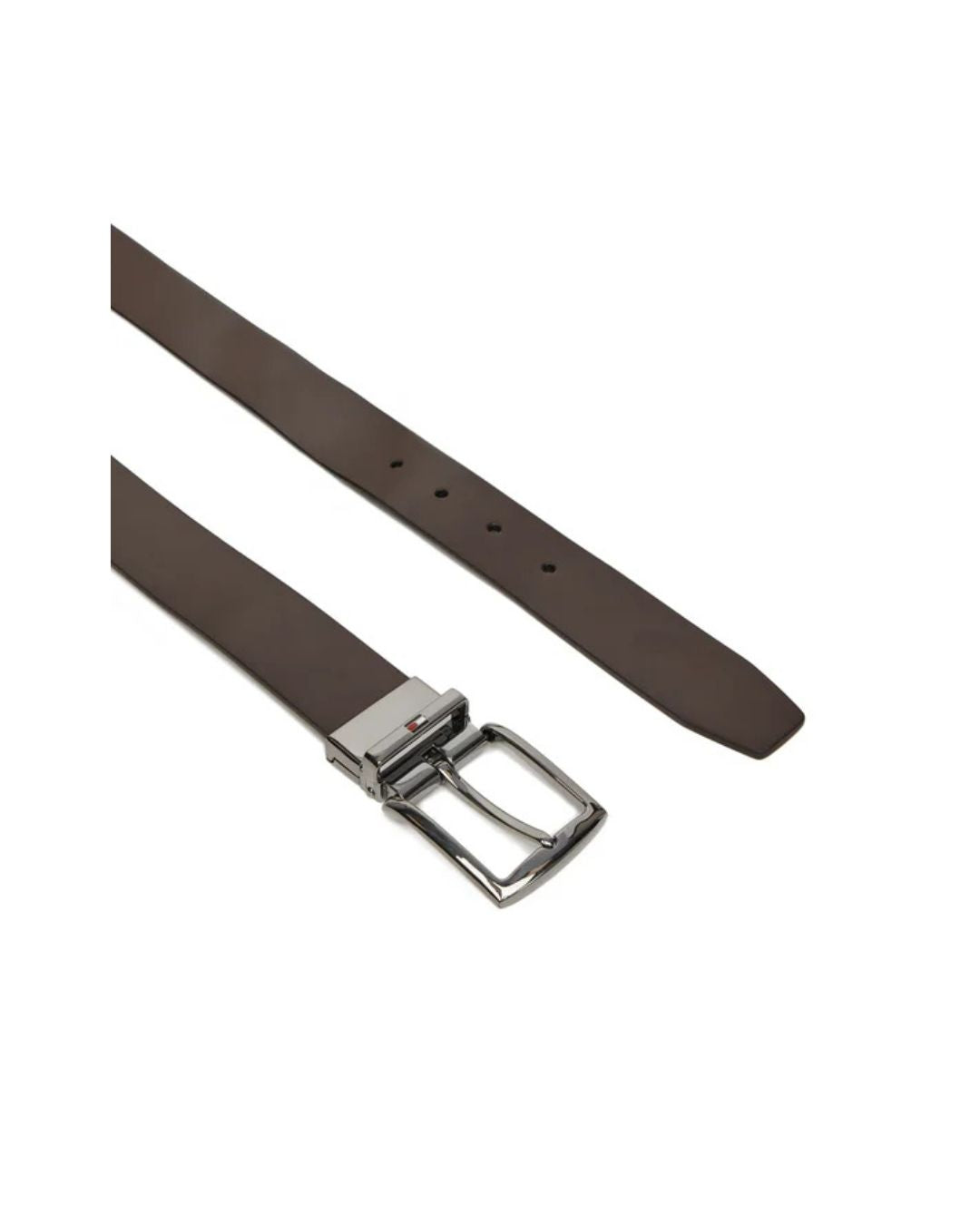 Cintura - Reversibile - Tommy Hilfiger