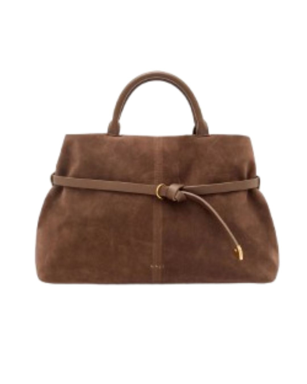 Borsa - Melissa - Nalì