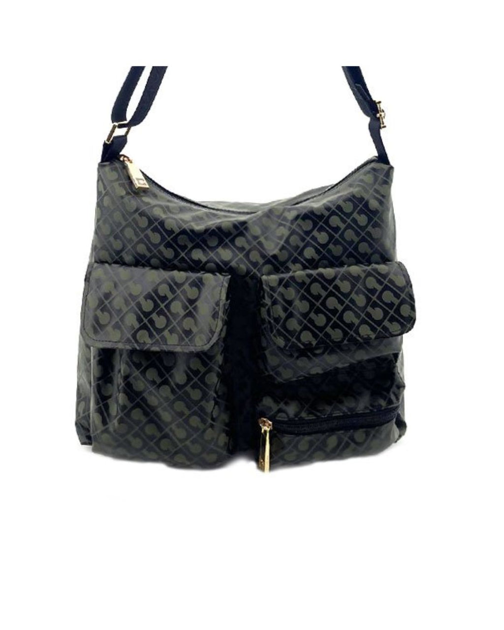 Borsa - Multitasche - Gherardini