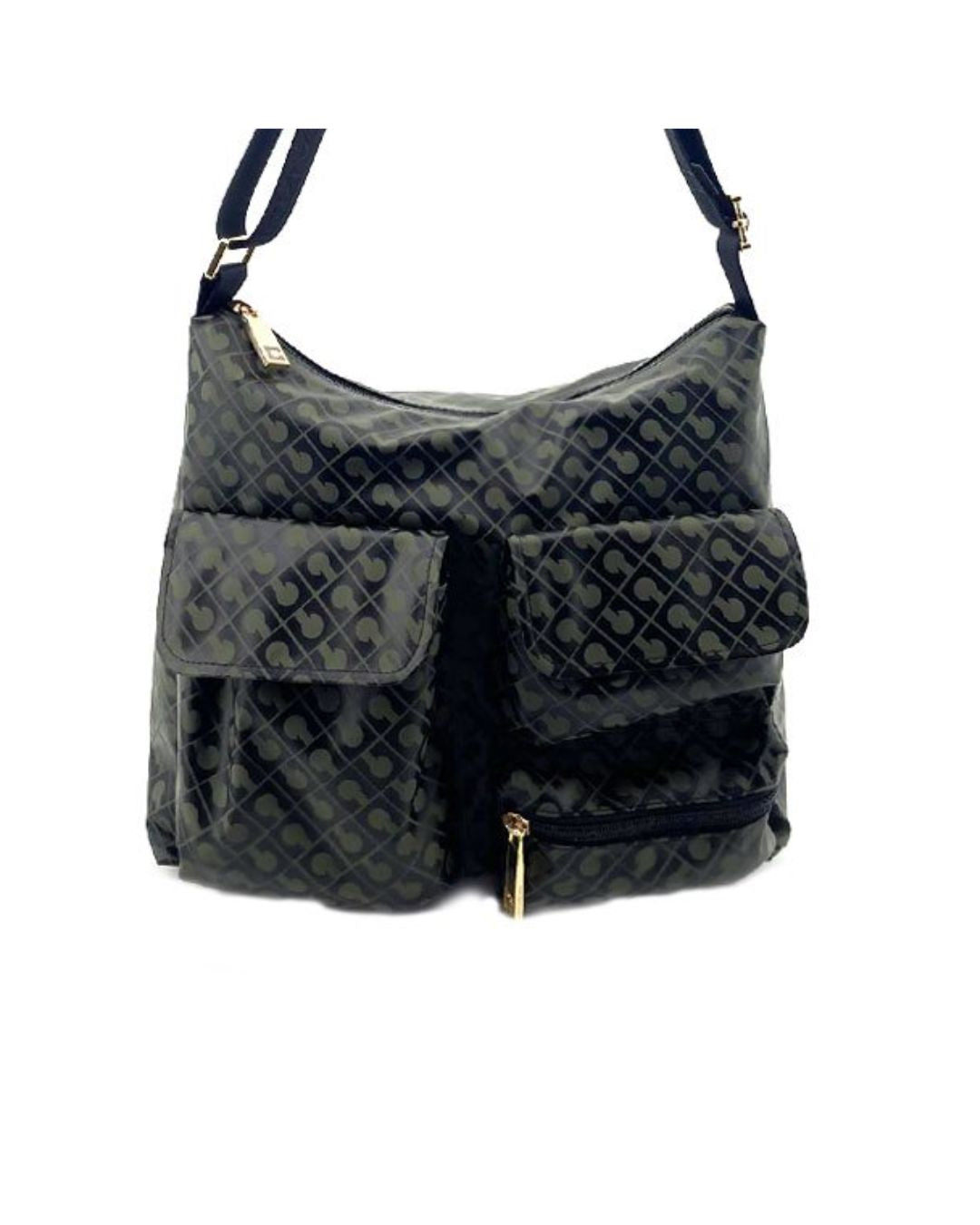 Borsa - Multitasche - Gherardini