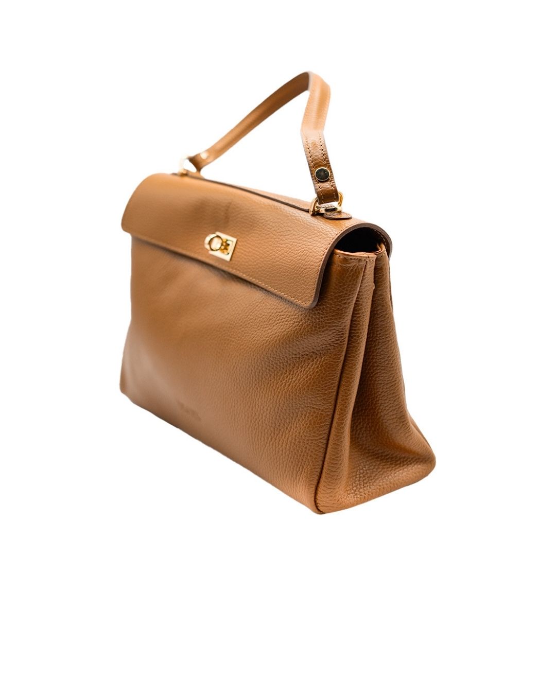 Borsa - Medium K - RVRS