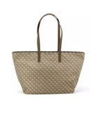Shopper - Gherardini