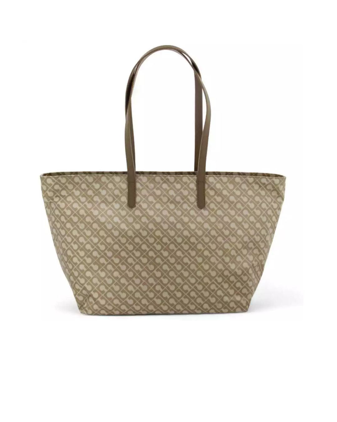 Shopper - Gherardini