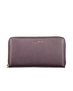 Portafoglio - Metallic Soft - Coccinelle