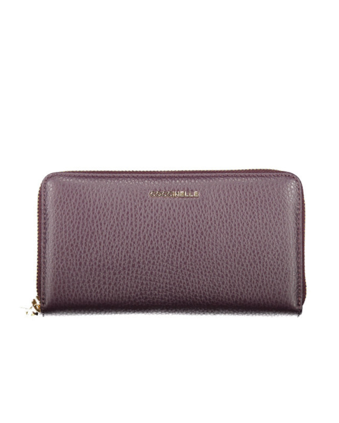 Portafoglio - Metallic Soft - Coccinelle