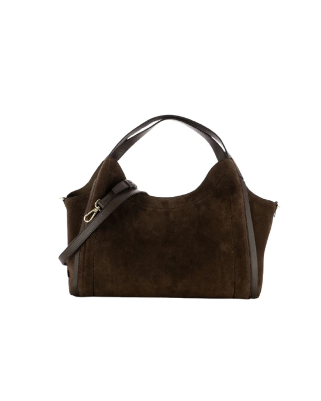 Borsa - Serena - Loristella