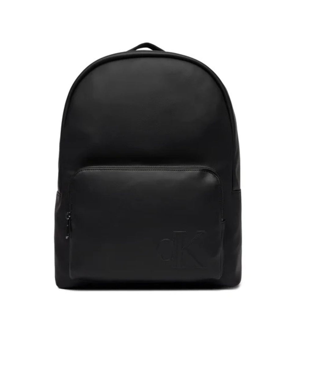 Zaino - Bold - Calvin Klein