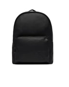 Zaino - Bold - Calvin Klein