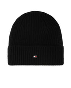 Cappello - Beanie - Tommy Hilfiger