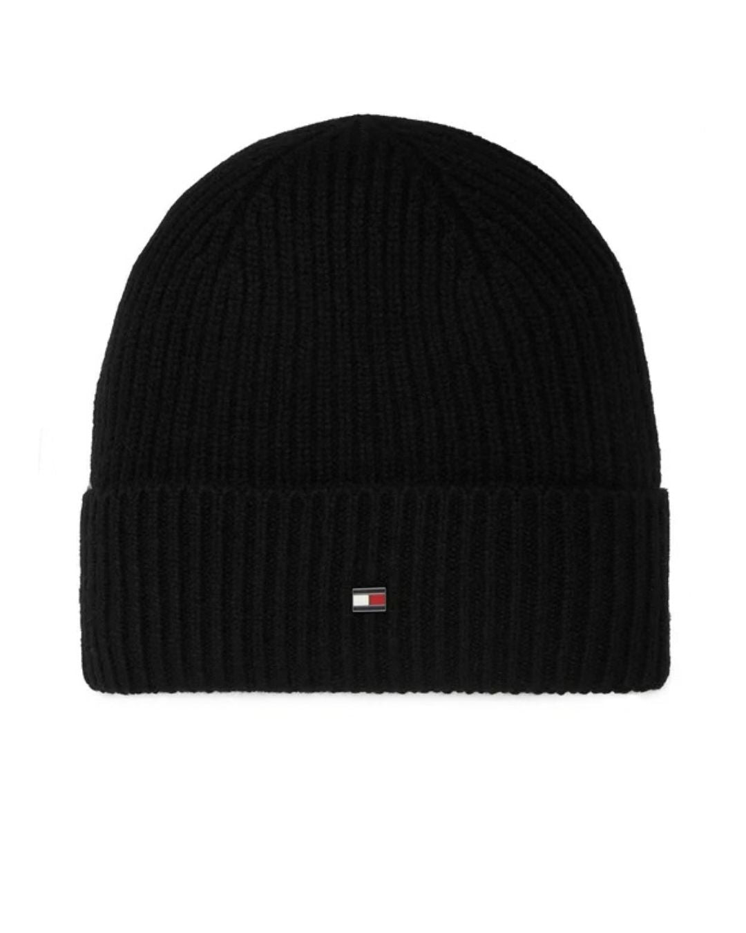 Cappello - Beanie - Tommy Hilfiger
