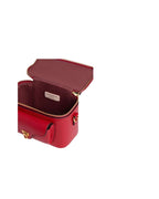 Borsa - Beat Mini - Coccinelle