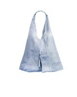 Borsa - Slim V - RVRS