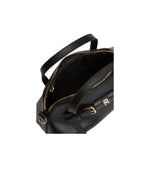 Borsa - Buckle Mini Tote - Tommy Hilfiger