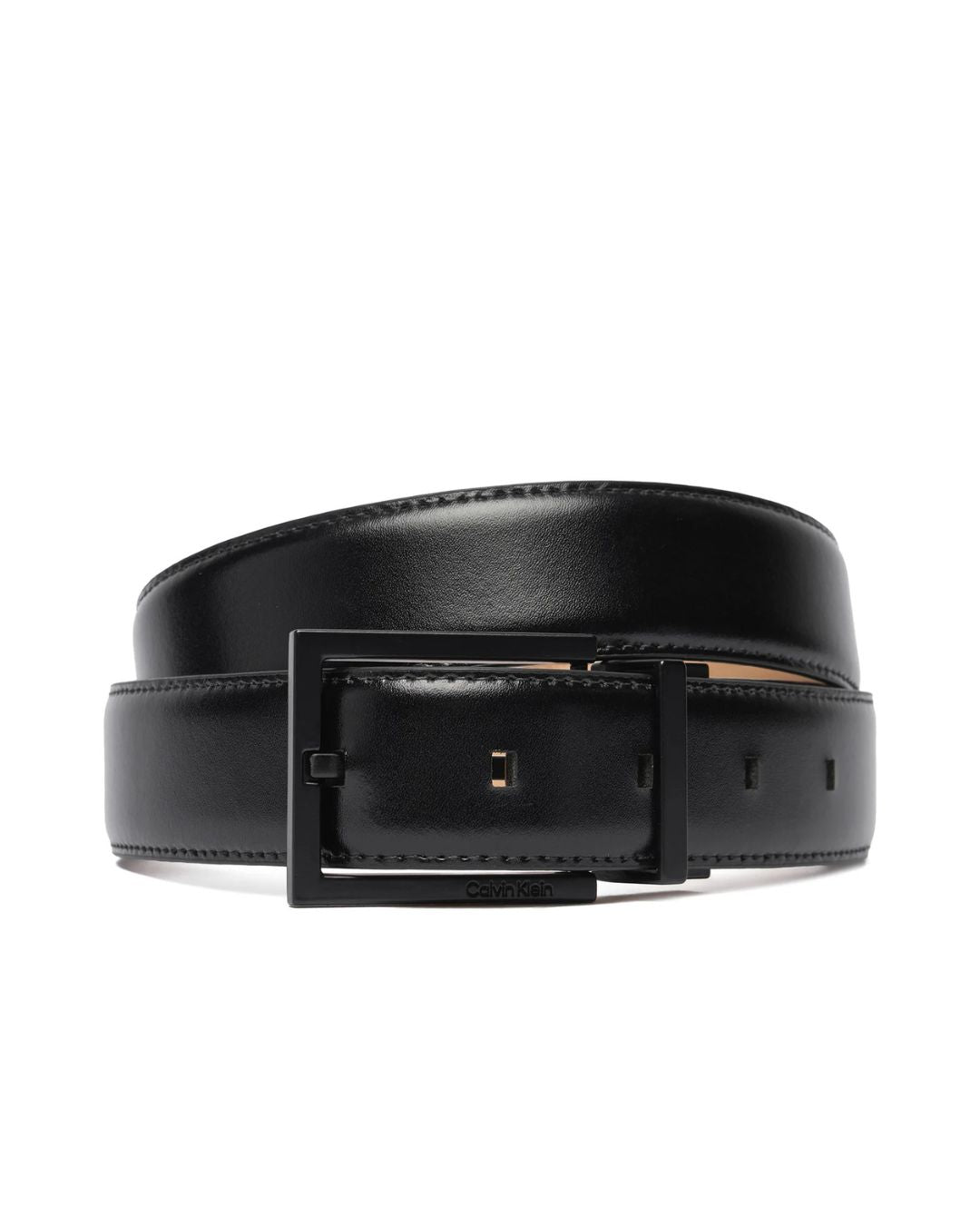 Cintura - Calvin Klein