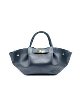 Borsa - NY - RVRS