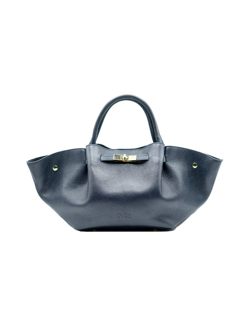 Borsa - NY - RVRS