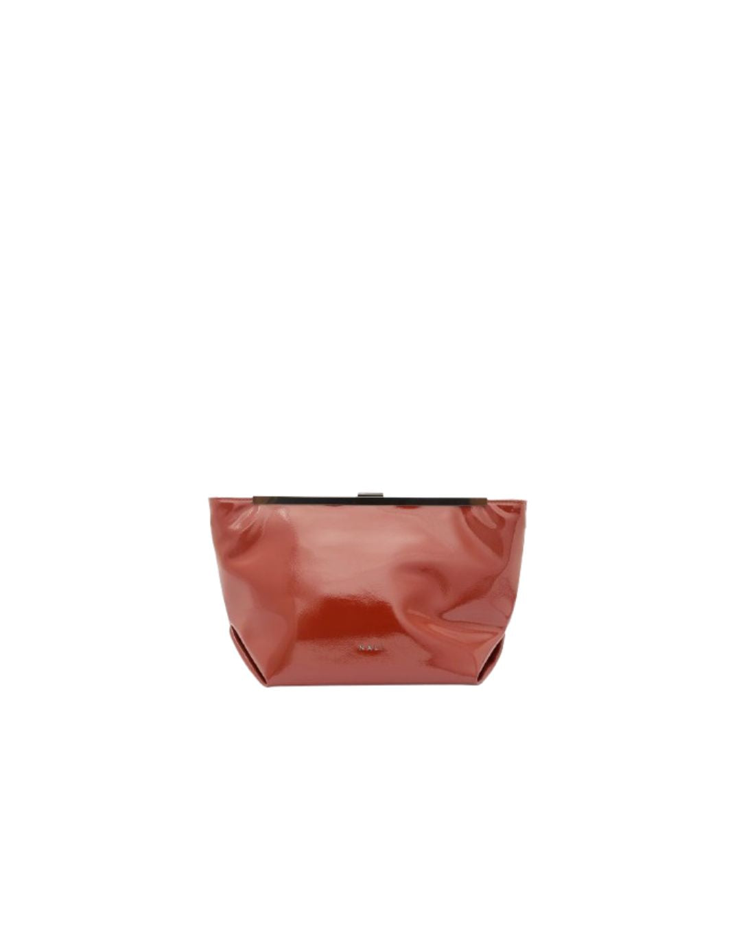 Borsa - Lea - Nalì