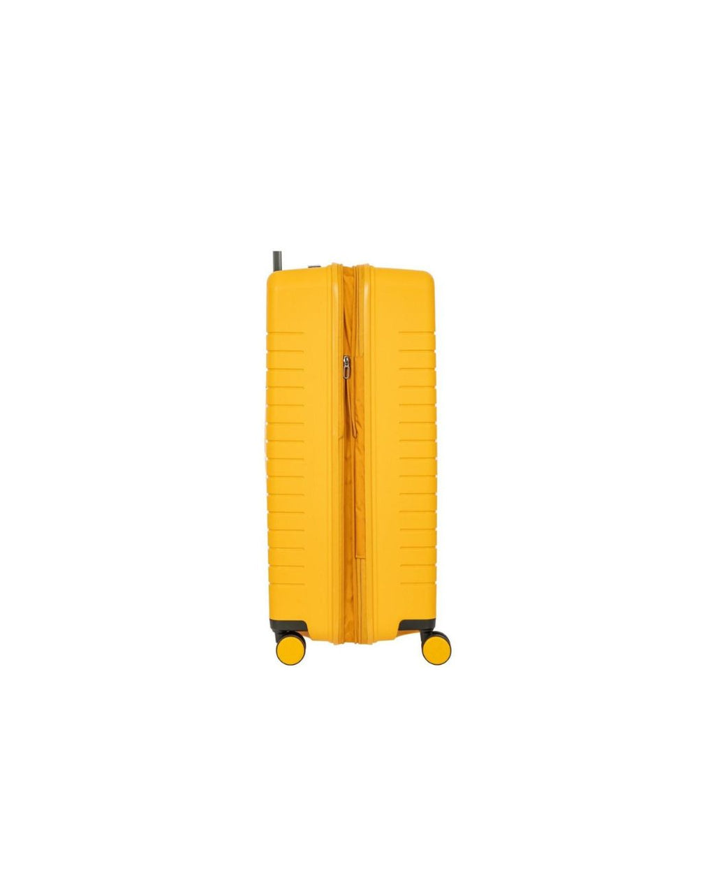 Trolley da Cabina - Ulisse - Bric's