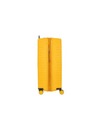Trolley da Cabina - Ulisse - Bric's